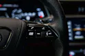 AUDI RS6 Avant 4.0 TFSI V8 quattro *Ch-Fhz.*