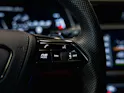 AUDI RS6 Avant 4.0 TFSI V8 quattro *Ch-Fhz.*