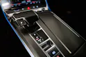 AUDI RS6 Avant 4.0 TFSI V8 quattro *Ch-Fhz.*