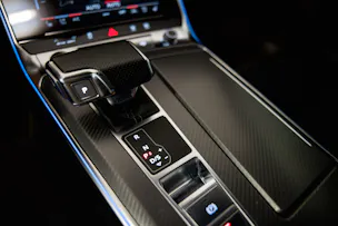 AUDI RS6 Avant 4.0 TFSI V8 quattro *Ch-Fhz.*