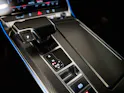 AUDI RS6 Avant 4.0 TFSI V8 quattro *Ch-Fhz.*