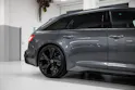 AUDI RS6 Avant 4.0 TFSI V8 quattro *Ch-Fhz.*