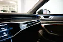 AUDI RS6 Avant 4.0 TFSI V8 quattro *Ch-Fhz.*