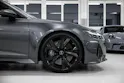 AUDI RS6 Avant 4.0 TFSI V8 quattro *Ch-Fhz.*