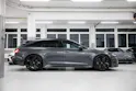 AUDI RS6 Avant 4.0 TFSI V8 quattro *Ch-Fhz.*