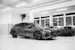 AUDI RS6 Avant 4.0 TFSI V8 quattro *Ch-Fhz.*