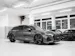 AUDI RS6 Avant 4.0 TFSI V8 quattro *Ch-Fhz.*