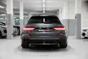 AUDI RS6 Avant 4.0 TFSI V8 quattro *Ch-Fhz.*