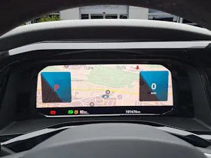 VW Multivan 2.0 TSI Liberty DSG