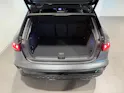 AUDI A3 Sportback TFSI 110 kW S line Attraction S tronic