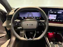 AUDI A3 Sportback TFSI 110 kW S line Attraction S tronic