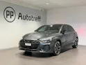 AUDI A3 Sportback TFSI 110 kW S line Attraction S tronic
