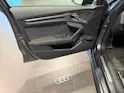 AUDI A3 Sportback TFSI 110 kW S line Attraction S tronic