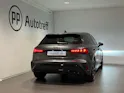 AUDI A3 Sportback TFSI 110 kW S line Attraction S tronic