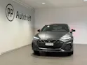 AUDI A3 Sportback TFSI 110 kW S line Attraction S tronic