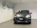 AUDI A3 Sportback TFSI 110 kW S line Attraction S tronic