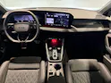 AUDI A3 Sportback TFSI 110 kW S line Attraction S tronic