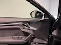 AUDI A3 Sportback TFSI 110 kW S line Attraction S tronic