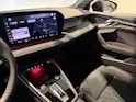 AUDI A3 Sportback TFSI 110 kW S line Attraction S tronic