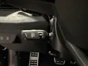 AUDI A3 Sportback TFSI 110 kW S line Attraction S tronic