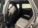 AUDI A3 Sportback TFSI 110 kW S line Attraction S tronic