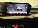 AUDI A3 Sportback TFSI 110 kW S line Attraction S tronic