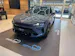 CUPRA Formentor 2.0TSi VZ 333PS 4Drive DSG-Automat