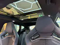 CUPRA Formentor 2.0TSi VZ 333PS 4Drive DSG-Automat