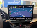 CUPRA Formentor 2.0TSi VZ 333PS 4Drive DSG-Automat