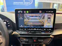 CUPRA Formentor 2.0TSi VZ 333PS 4Drive DSG-Automat