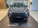 CUPRA Formentor 2.0TSi VZ 333PS 4Drive DSG-Automat