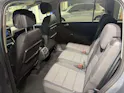 VW Touran 1.5 TSi EVO Comfortline Edition DSG-Automat 7-Plätzer