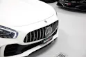 MERCEDES-BENZ AMG GT R Speedshift DCT *CH-Fhz.*