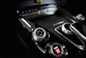 MERCEDES-BENZ AMG GT R Speedshift DCT *CH-Fhz.*