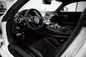 MERCEDES-BENZ AMG GT R Speedshift DCT *CH-Fhz.*