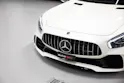 MERCEDES-BENZ AMG GT R Speedshift DCT *CH-Fhz.*