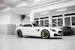 MERCEDES-BENZ AMG GT R Speedshift DCT *CH-Fhz.*