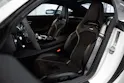 MERCEDES-BENZ AMG GT R Speedshift DCT *CH-Fhz.*