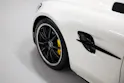 MERCEDES-BENZ AMG GT R Speedshift DCT *CH-Fhz.*