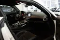 MERCEDES-BENZ AMG GT R Speedshift DCT *CH-Fhz.*