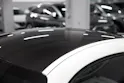 MERCEDES-BENZ AMG GT R Speedshift DCT *CH-Fhz.*