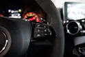 MERCEDES-BENZ AMG GT R Speedshift DCT *CH-Fhz.*