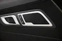 MERCEDES-BENZ AMG GT R Speedshift DCT *CH-Fhz.*