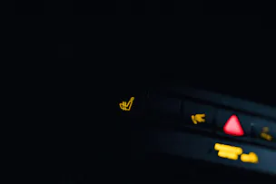 MERCEDES-BENZ AMG GT R Speedshift DCT *CH-Fhz.*