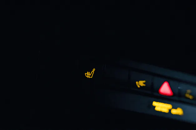 MERCEDES-BENZ AMG GT R Speedshift DCT *CH-Fhz.*