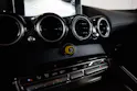 MERCEDES-BENZ AMG GT R Speedshift DCT *CH-Fhz.*