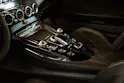 MERCEDES-BENZ AMG GT R Speedshift DCT *CH-Fhz.*