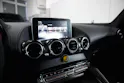MERCEDES-BENZ AMG GT R Speedshift DCT *CH-Fhz.*