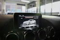 MERCEDES-BENZ AMG GT R Speedshift DCT *CH-Fhz.*