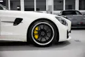 MERCEDES-BENZ AMG GT R Speedshift DCT *CH-Fhz.*